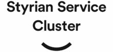 Styrian Service Cluster